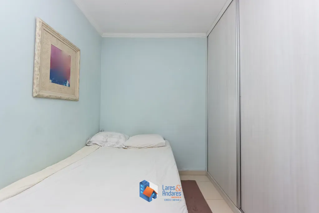 Casa, 3 quartos, 148 m² - Foto 33