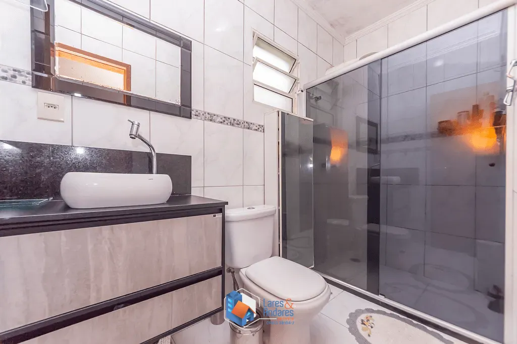 Casa, 3 quartos, 148 m² - Foto 34