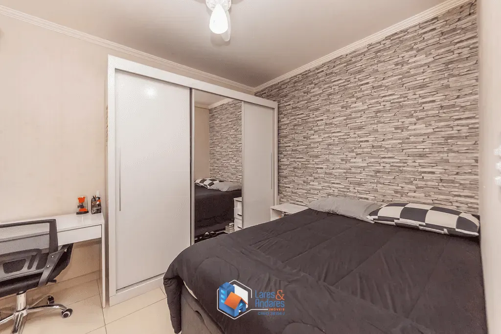 Casa, 3 quartos, 148 m² - Foto 35