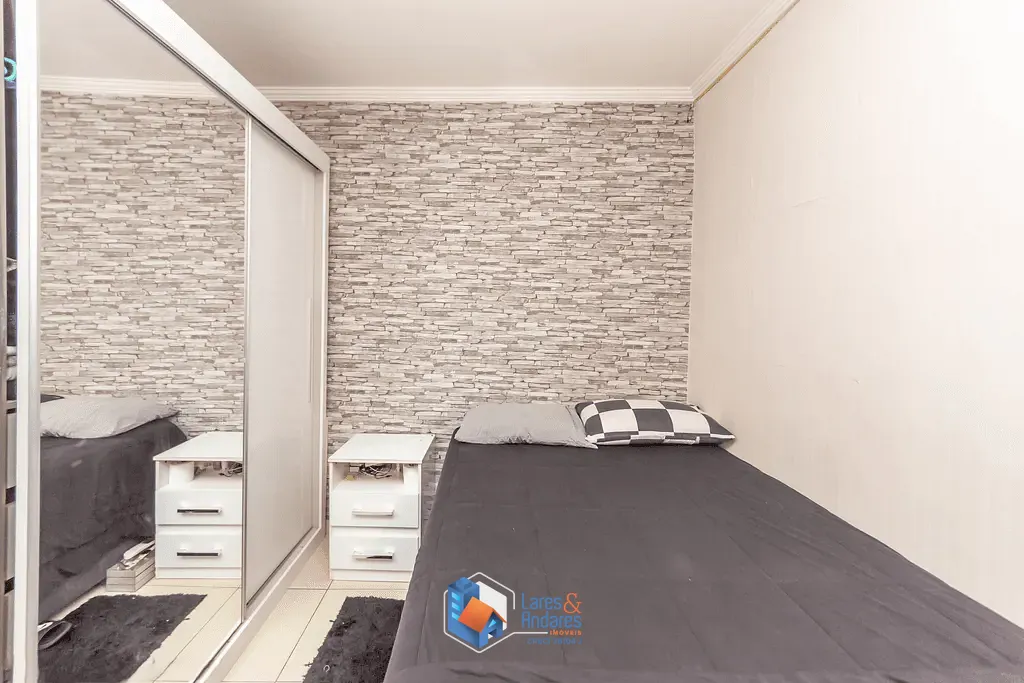 Casa, 3 quartos, 148 m² - Foto 36