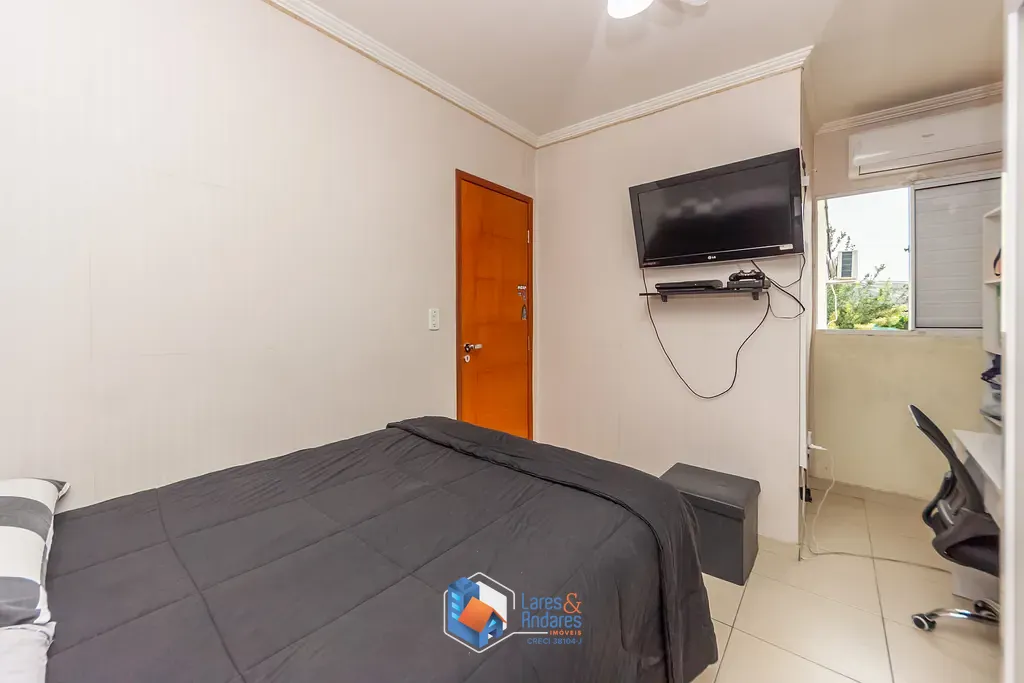 Casa, 3 quartos, 148 m² - Foto 37