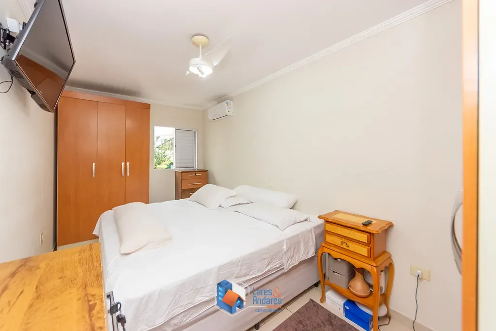 Casa, 3 quartos, 148 m² - Foto 38
