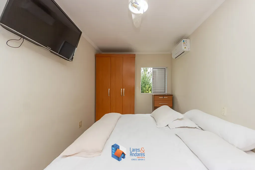 Casa, 3 quartos, 148 m² - Foto 39