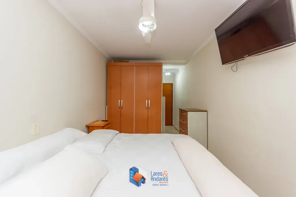 Casa, 3 quartos, 148 m² - Foto 40