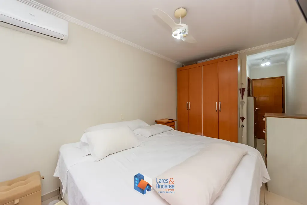 Casa, 3 quartos, 148 m² - Foto 41