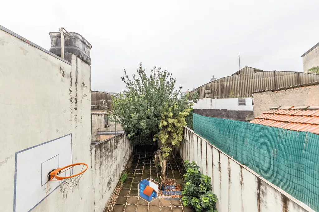 Casa, 3 quartos, 148 m² - Foto 12
