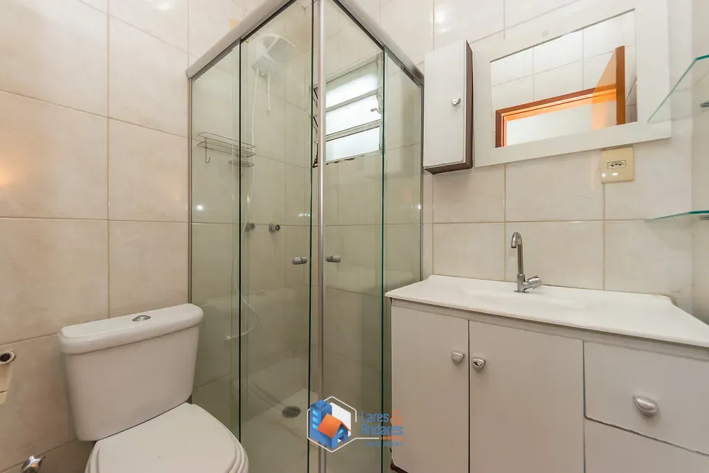 Casa, 3 quartos, 148 m² - Foto 32