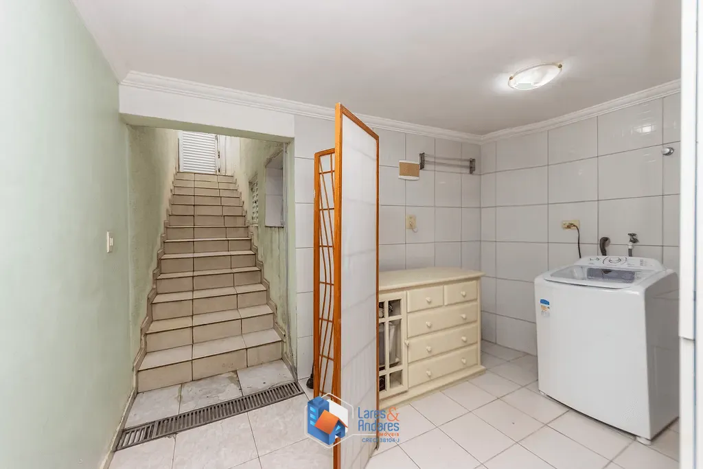 Casa, 3 quartos, 148 m² - Foto 3