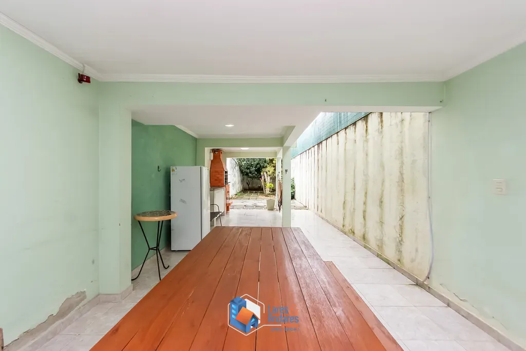 Casa, 3 quartos, 148 m² - Foto 8