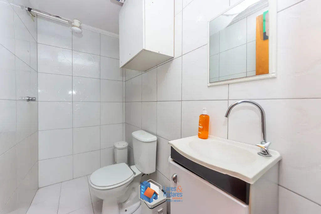 Casa, 3 quartos, 148 m² - Foto 14