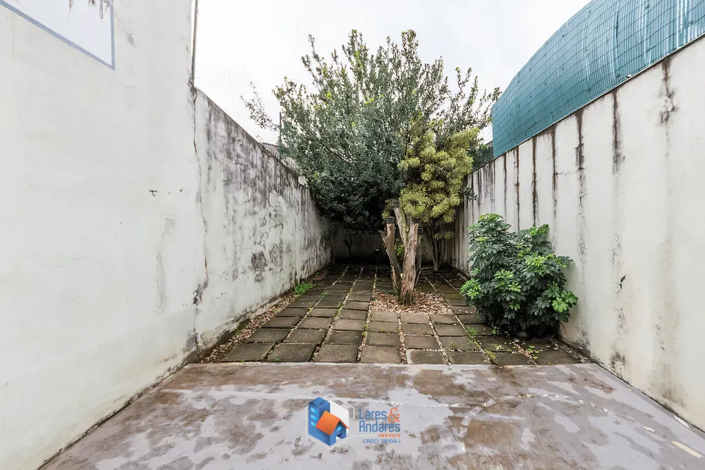Casa, 3 quartos, 148 m² - Foto 17