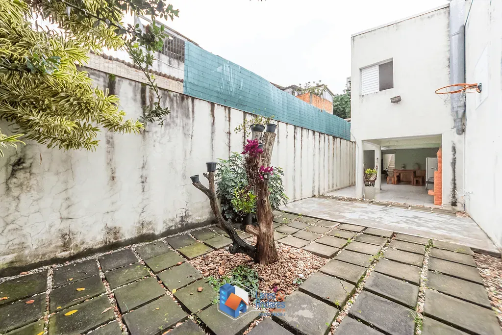 Casa, 3 quartos, 148 m² - Foto 18