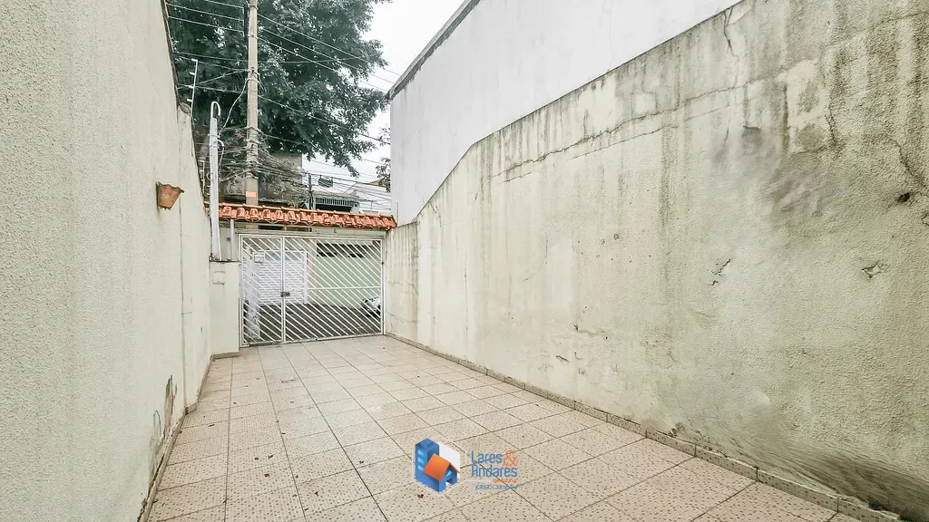 Casa, 3 quartos, 148 m² - Foto 19