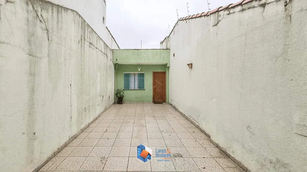 Casa, 3 quartos, 148 m² - Foto 20