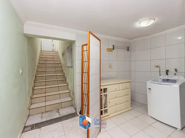 Casa 3 quartos e 3 banheiros, à venda, no bairro Ipiranga em São Paulo