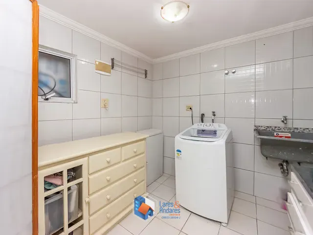 Casa 3 quartos e 3 banheiros, à venda, no bairro Ipiranga em São Paulo