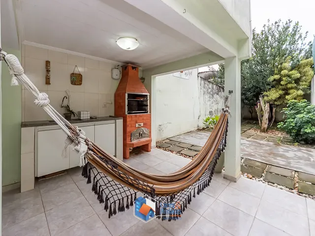 Casa 3 quartos e 3 banheiros, à venda, no bairro Ipiranga em São Paulo