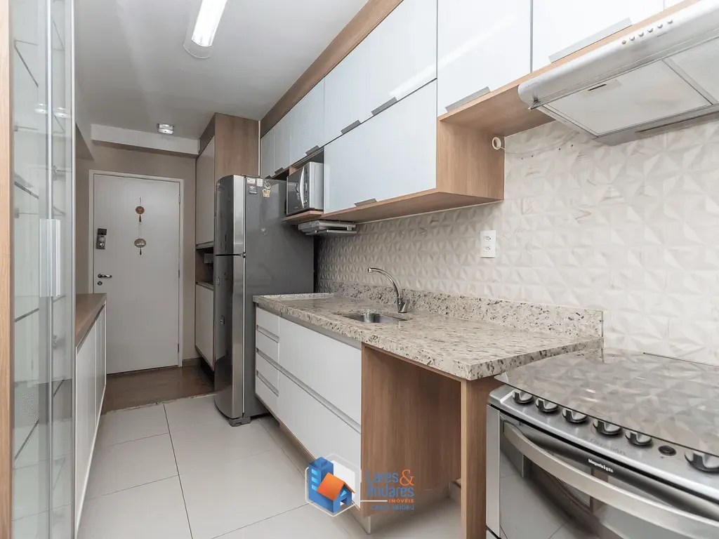 Apartamento, 3 quartos, 86 m² - Foto 31