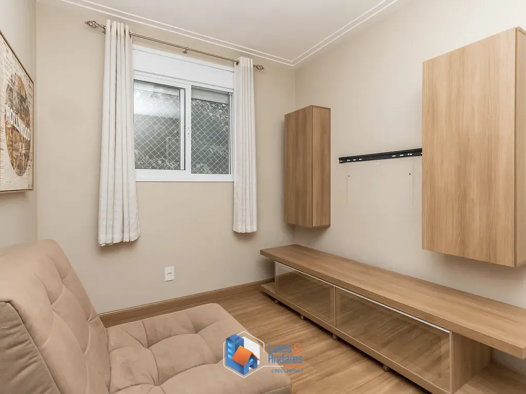Apartamento, 3 quartos, 86 m² - Foto 36
