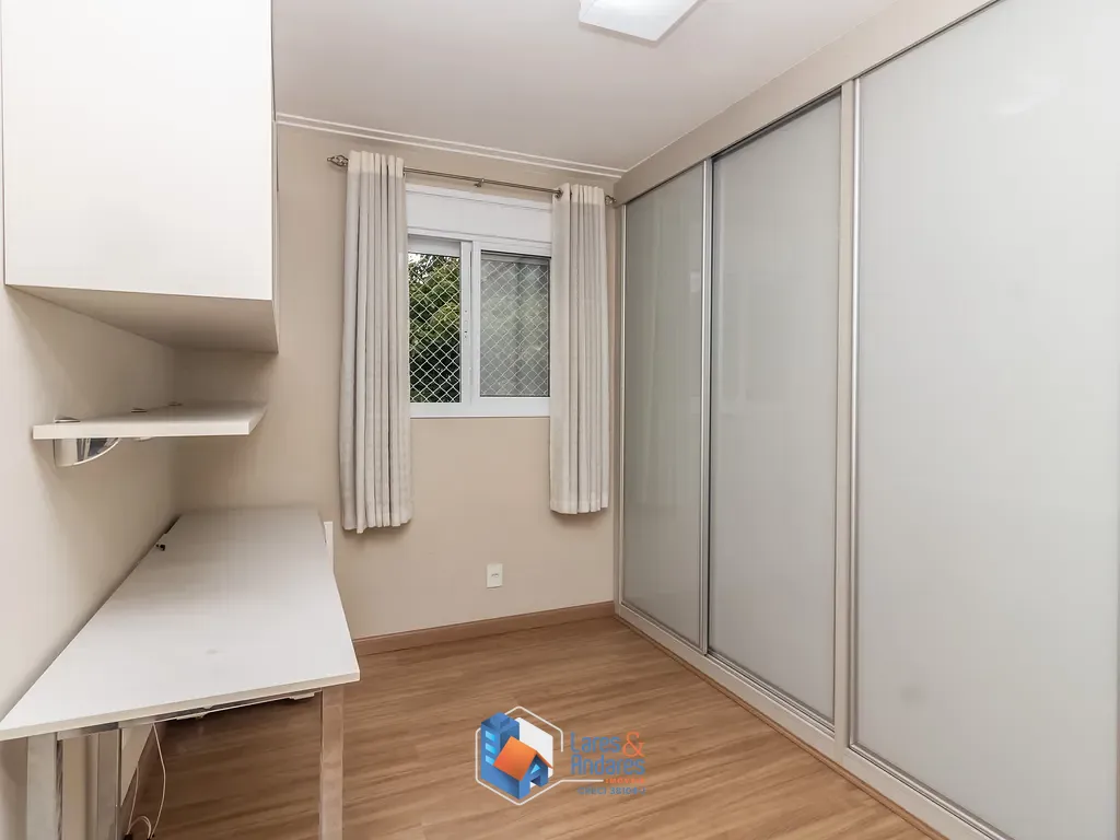 Apartamento, 3 quartos, 86 m² - Foto 40