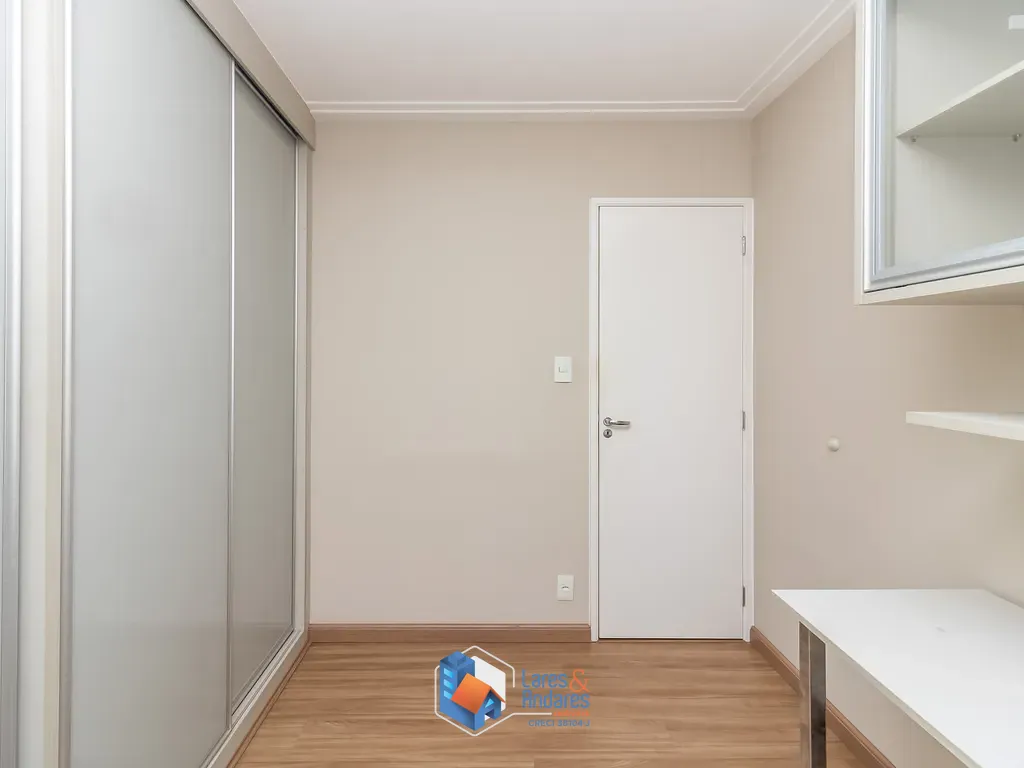 Apartamento, 3 quartos, 86 m² - Foto 42
