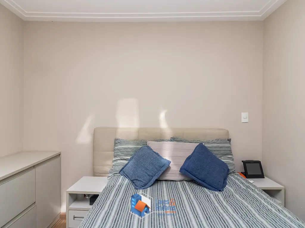 Apartamento, 3 quartos, 86 m² - Foto 34