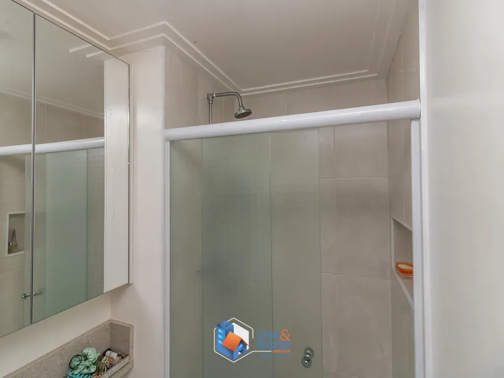 Apartamento, 3 quartos, 86 m² - Foto 6