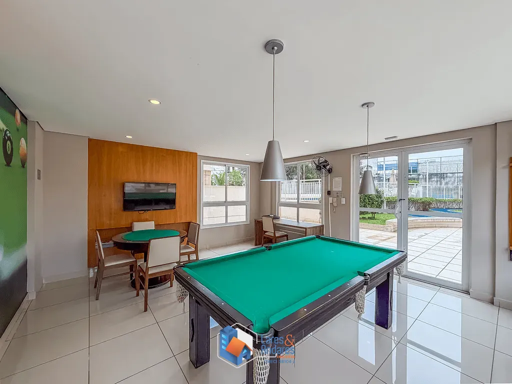 Apartamento, 3 quartos, 86 m² - Foto 8
