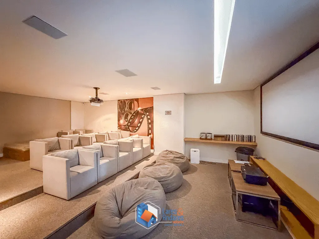 Apartamento, 3 quartos, 86 m² - Foto 10