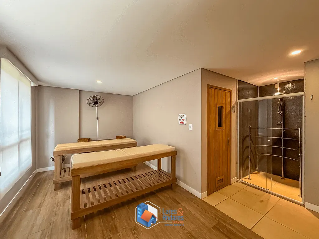 Apartamento, 3 quartos, 86 m² - Foto 13
