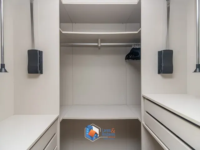Apartamento 3 quartos e 2 banheiros, à venda, no bairro Vila Gumercindo em São Paulo