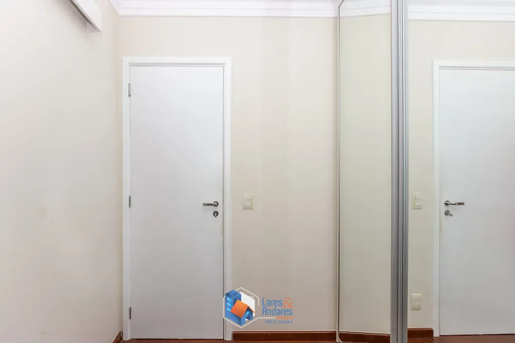 Apartamento, 3 quartos, 127 m² - Foto 63