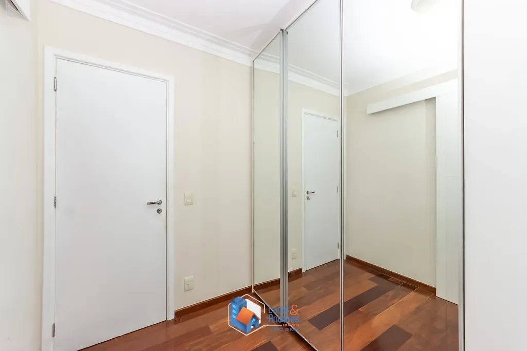 Apartamento, 3 quartos, 127 m² - Foto 64