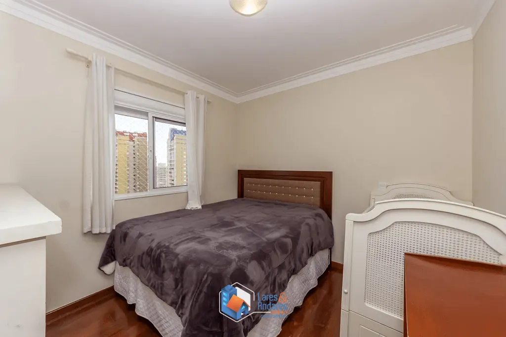 Apartamento, 3 quartos, 127 m² - Foto 65