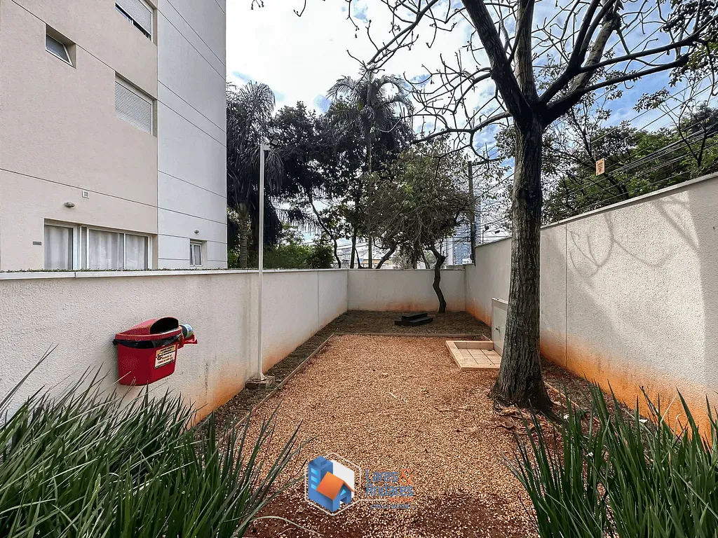 Apartamento, 3 quartos, 127 m² - Foto 3