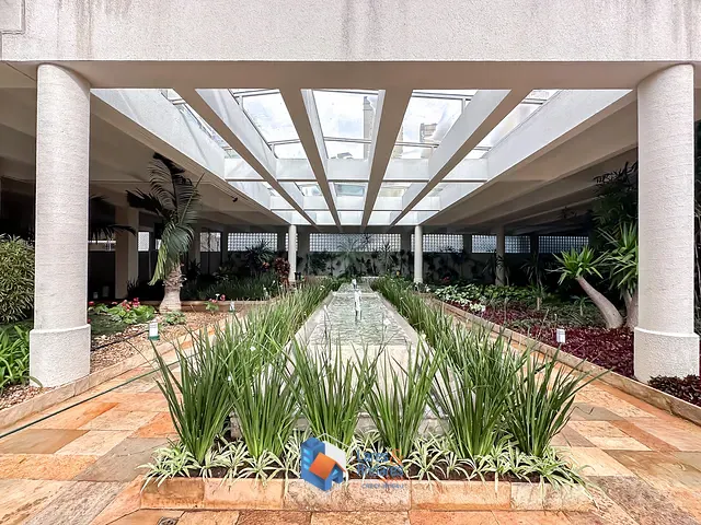 Apartamento 3 quartos e 4 banheiros, à venda, no bairro Ipiranga em São Paulo