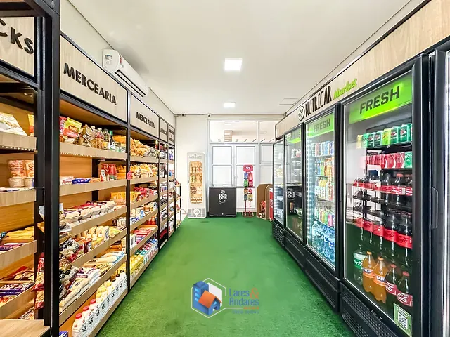 Apartamento 3 quartos e 4 banheiros, à venda, no bairro Ipiranga em São Paulo