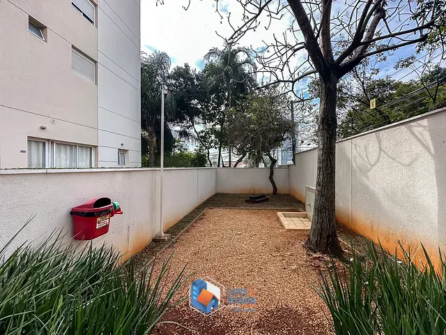 Apartamento 3 quartos e 4 banheiros, à venda, no bairro Ipiranga em São Paulo