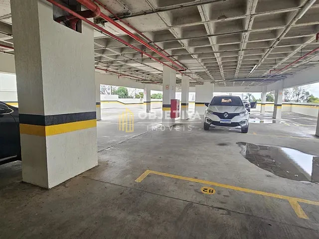 Sala à venda, no bairro Passo da Areia em Porto Alegre
