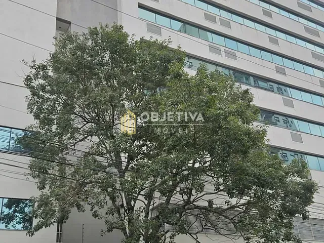 Sala à venda, no bairro Passo da Areia em Porto Alegre