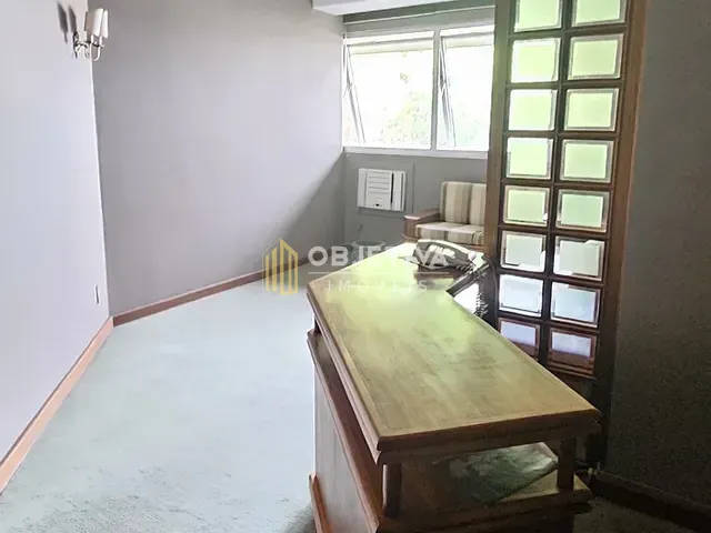 Sala à venda, no bairro Higienópolis em Porto Alegre