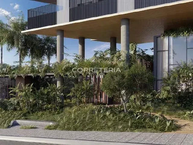 Studio 1 quarto e 1 banheiro, à venda, no bairro Vila Madalena em São Paulo