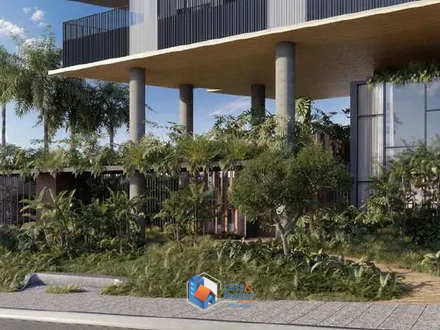 Studio 1 quarto e 1 banheiro, à venda, no bairro Vila Madalena em São Paulo