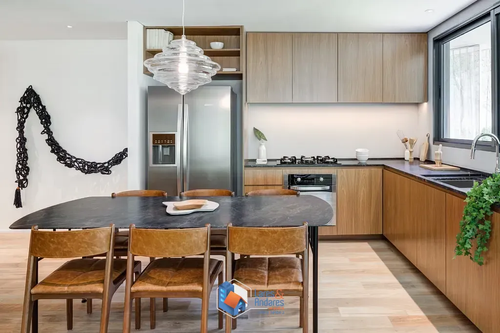 Apartamento, 1 quarto, 30 m² - Foto 17