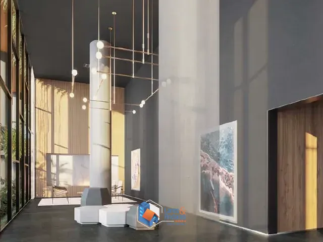 Studio 1 quarto e 1 banheiro, à venda, no bairro Vila Madalena em São Paulo