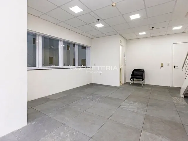 Sala à venda, no bairro Bela Vista em São Paulo