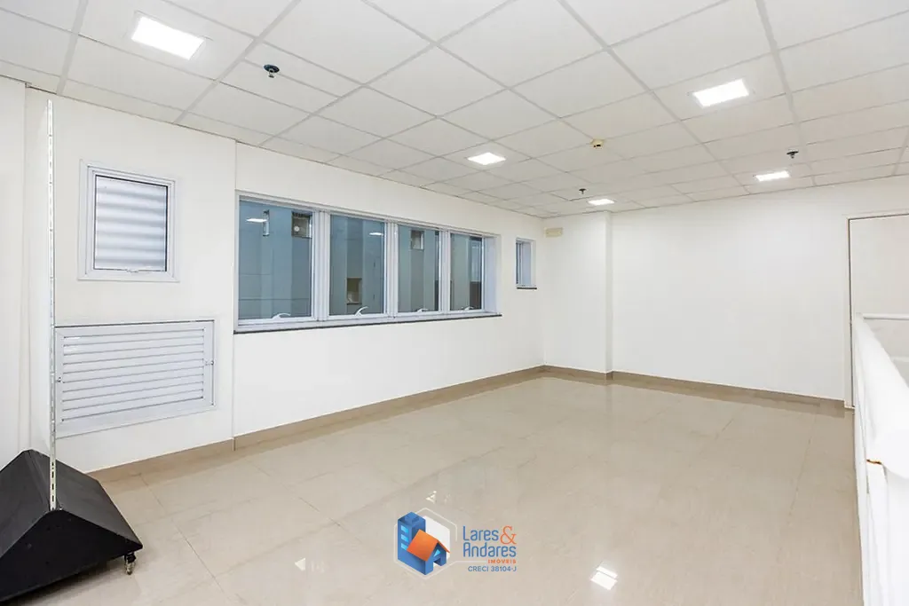 Sala-Conjunto, 84 m² - Foto 27