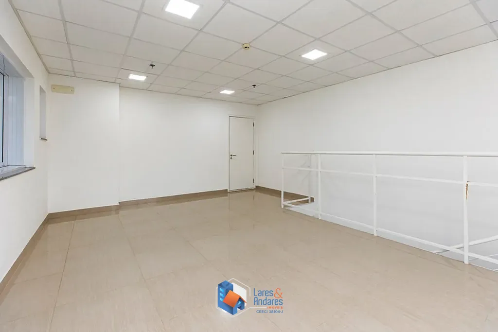 Sala-Conjunto, 84 m² - Foto 24
