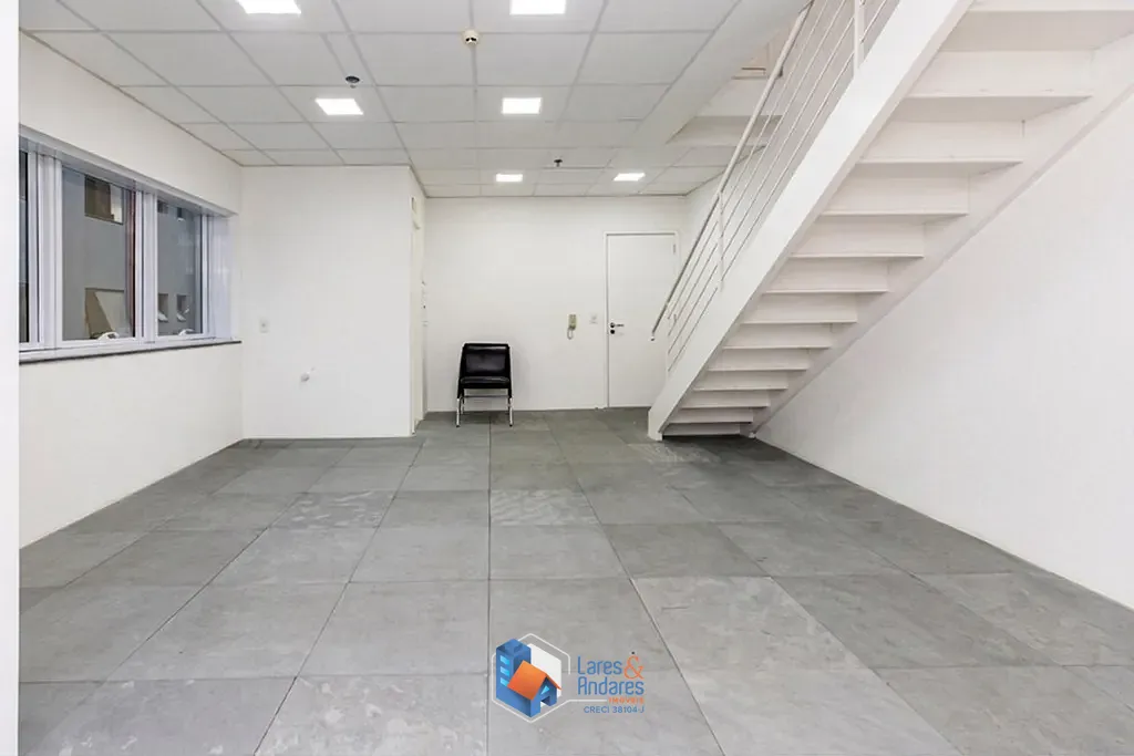 Sala-Conjunto, 84 m² - Foto 16