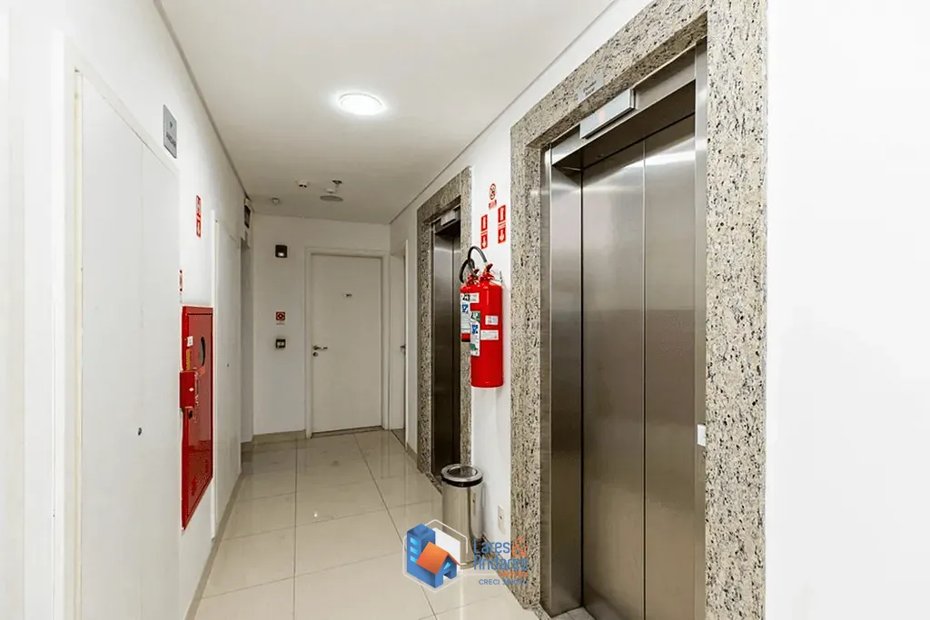 Sala-Conjunto, 84 m² - Foto 10